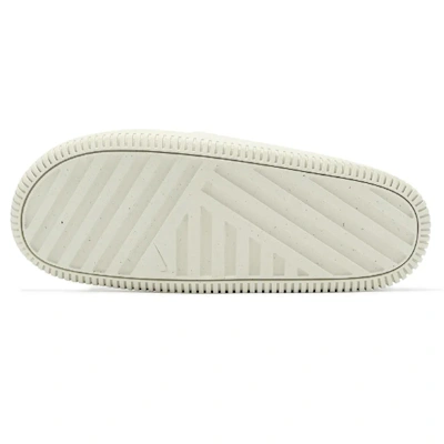 (Women) Nike Calm Flip Flop 'Sail'