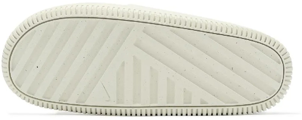 (W) Nike Calm Flip Flop 'Sail' Sandal Jepit FD4115-003 Shop (W) Nike Calm Flip Flop 'Sail' Sandal Jepit FD4115-003