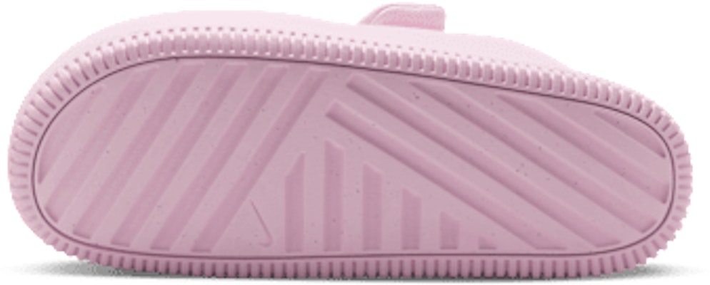 (Women) Nike Calm FZ3125-600 Order (Women) Nike Calm FZ3125-600
