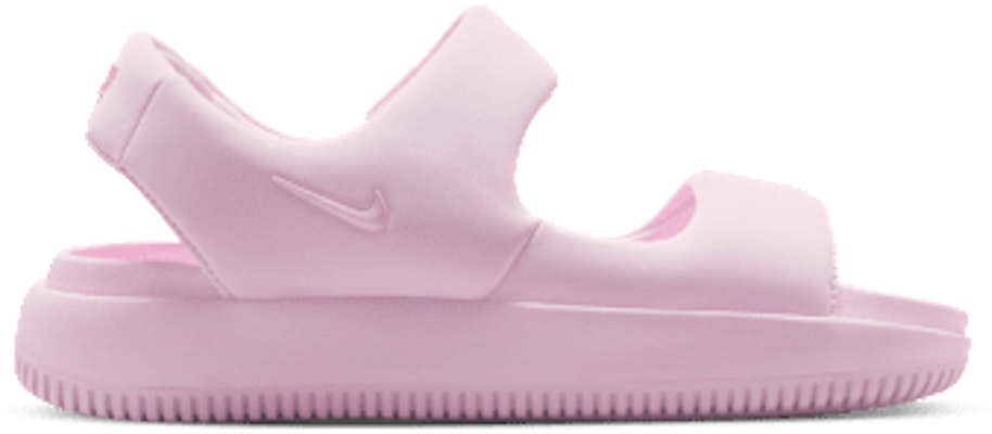 (Women) Nike Calm FZ3125-600 Lookbook (Women) Nike Calm FZ3125-600