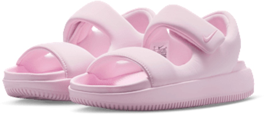 (Women) Nike Calm FZ3125-600 Purchase (Women) Nike Calm FZ3125-600