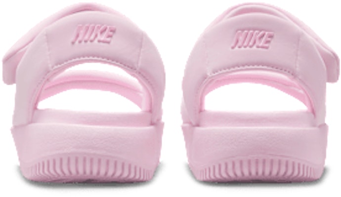 (Women) Nike Calm FZ3125-600 Details for (Women) Nike Calm FZ3125-600