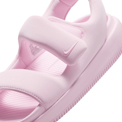 (Women) Nike Calm FZ3125-600 Sizing (Women) Nike Calm FZ3125-600
