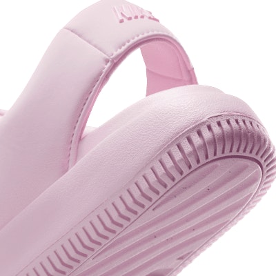(Women) Nike Calm FZ3125-600 Cheap (Women) Nike Calm FZ3125-600