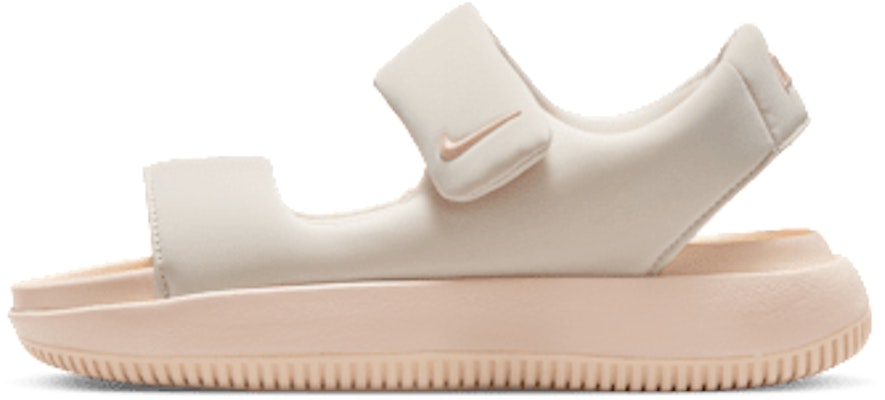 (Women) Nike Calm FZ3125-800 Buy (Women) Nike Calm FZ3125-800
