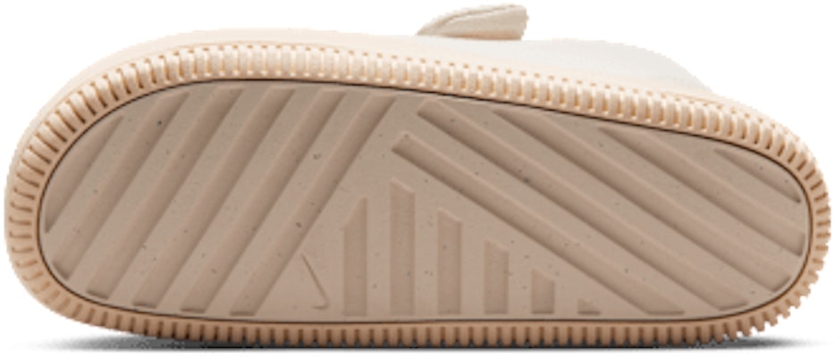 (Women) Nike Calm Sandal 'Guava Ice' FZ3125-800 Order (Women) Nike Calm Sandal 'Guava Ice' FZ3125-800