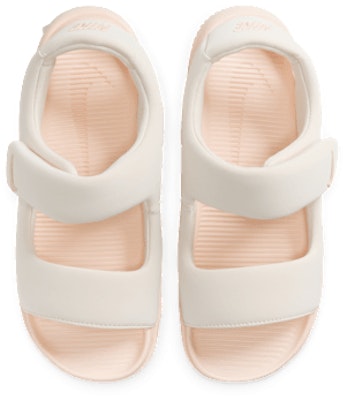 (Women) Nike Calm Sandal 'Guava Ice' FZ3125-800 Shop (Women) Nike Calm Sandal 'Guava Ice' FZ3125-800