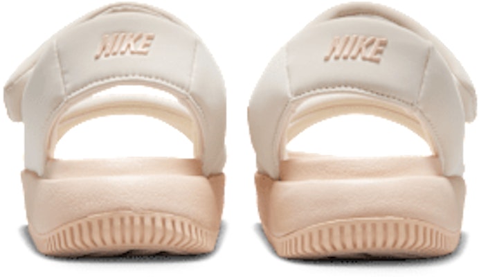 (Women) Nike Calm FZ3125-800 Details for (Women) Nike Calm FZ3125-800