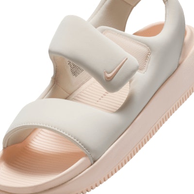 (Women) Nike Calm FZ3125-800 Sizing (Women) Nike Calm FZ3125-800