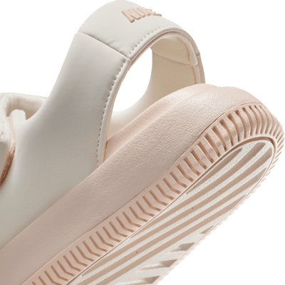 (Women) Nike Calm Sandal 'Guava Ice' FZ3125-800 Cheap (Women) Nike Calm Sandal 'Guava Ice' FZ3125-800