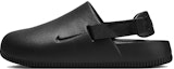 Buy (W) Nike Calm Mule 'Hitam' FB2185-001