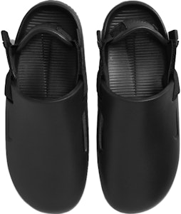 (W) 나이키 캄 뮬 "블랙" (Nike Calm Mule "Black") FB2185-001 Shop (W) 나이키 캄 뮬 "블랙" (Nike Calm Mule "Black") FB2185-001