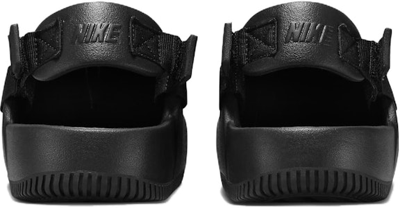 (W) 나이키 캄 뮬 "블랙" (Nike Calm Mule "Black") FB2185-001 Purchase (W) 나이키 캄 뮬 "블랙" (Nike Calm Mule "Black") FB2185-001