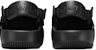 (W) Nike Calm Mule 'Hitam' FB2185-001