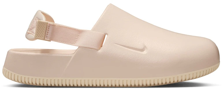women-nike-calm-mule-guava-ice-fb-2186-801
