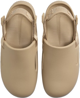 (女款) Nike Calm Mule 'Hemp' FB2185-200 Shop (女款) Nike Calm Mule 'Hemp' FB2185-200