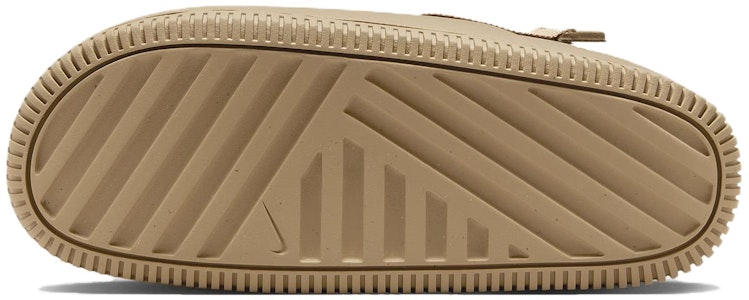 (W) Nike Calm Mule 'Hemp' Coklat Alami FB2185-200 Purchase (W) Nike Calm Mule 'Hemp' Coklat Alami FB2185-200