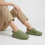Order (Women) Nike Calm Mule 'Oil Green' FB2185-300