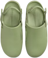 Purchase (女子)Nike Calm Mule 'Oil Green' FB2185-300