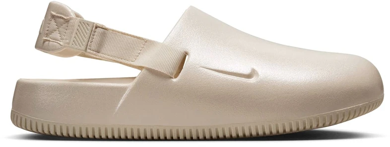 women-nike-calm-mule-pearlized-hq-7021-100