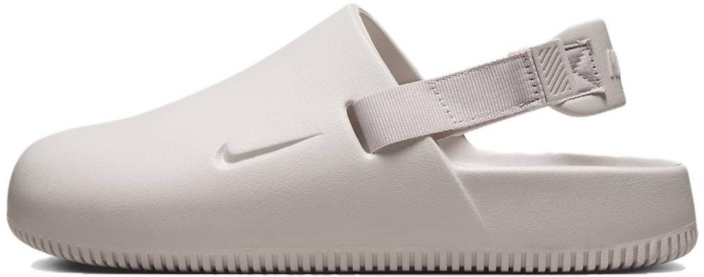 (Women) Nike Calm Mule 'Platinum Violet' FB2185-003 Buy (Women) Nike Calm Mule 'Platinum Violet' FB2185-003