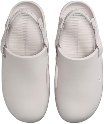 (Women) Nike Calm Mule 'Platinum Violet' FB2185-003 Shop (Women) Nike Calm Mule 'Platinum Violet' FB2185-003