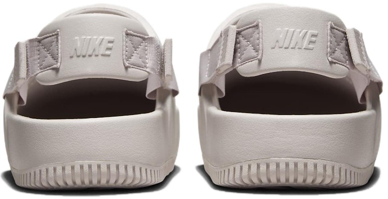 (Women) Nike Calm Mule 'Platinum Violet' FB2185-003 Purchase (Women) Nike Calm Mule 'Platinum Violet' FB2185-003