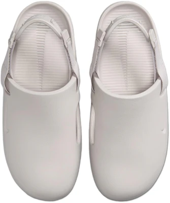 Nike Calm Mule 舒適百搭 包頭拖鞋 女款 米粉 Details for Nike Calm Mule 舒適百搭 包頭拖鞋 女款 米粉