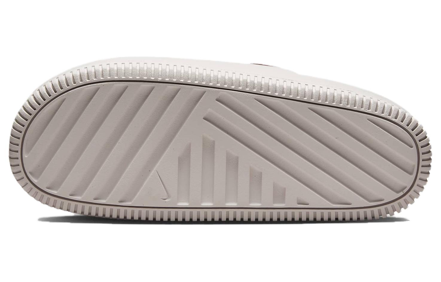 Details for (W) Nike Calm Mule 'Violeta Platino' FB2185-003