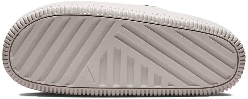 (Women) Nike Calm Mule 'Platinum Violet' FB2185-003 Details for (Women) Nike Calm Mule 'Platinum Violet' FB2185-003