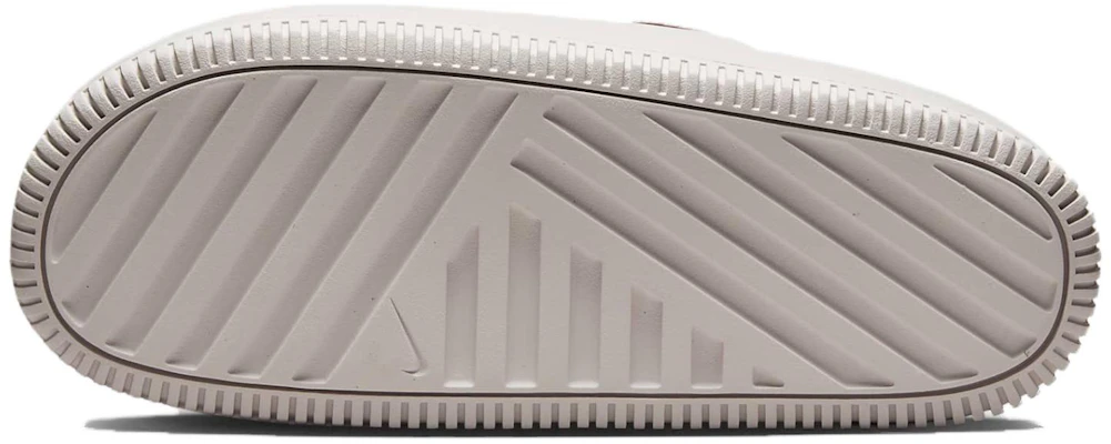 Nike Calm Mule 舒適百搭 包頭拖鞋 女款 米粉 Cheap Nike Calm Mule 舒適百搭 包頭拖鞋 女款 米粉