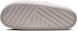 Cheap Nike Calm Mule 舒適百搭 包頭拖鞋 女款 米粉