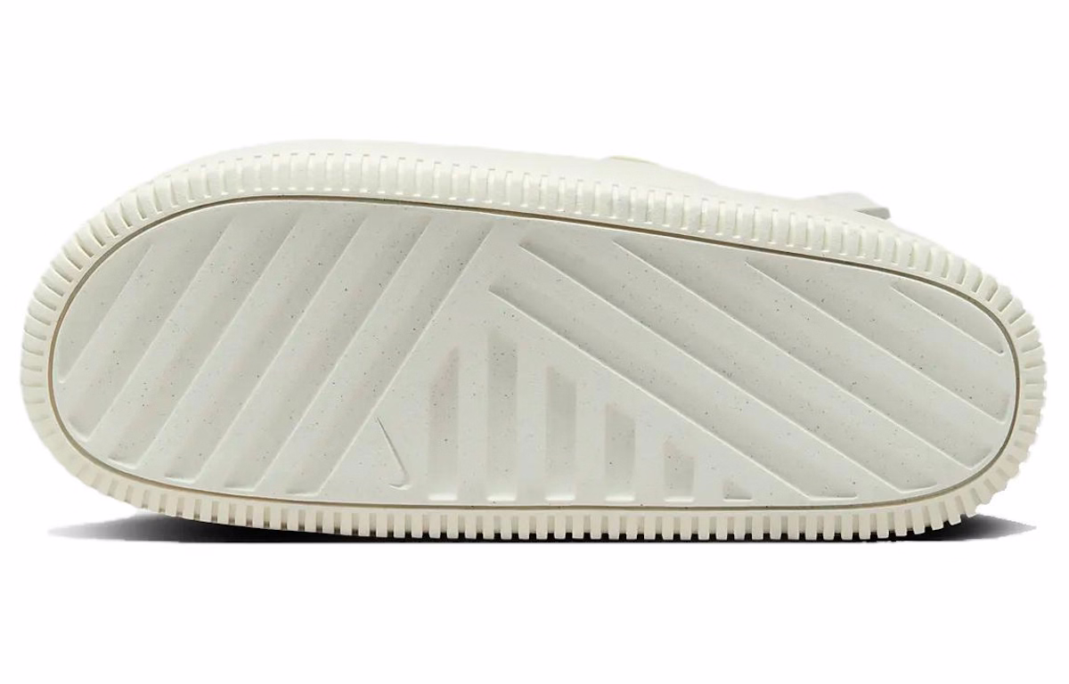 (Women) Nike Calm Mule 'Sail'