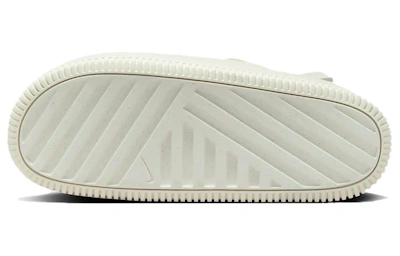 (Women) Nike Calm Mule 'Sail'