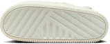 Purchase (W) Nike Calm Mule ''Sail'' Schoenen FB2185-100