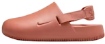 Buy (Women) Nike Calm Mule 'Terra Blush' FB2185-201