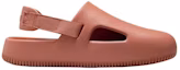 Lookbook (Women) Nike Calm Mule 'Terra Blush' FB2185-201