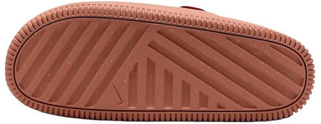(W) 나이키 캄 뮬 '테라 블러쉬' (Nike Calm Mule 'Terra Blush' ) FB2185-201 Shop (W) 나이키 캄 뮬 '테라 블러쉬' (Nike Calm Mule 'Terra Blush' ) FB2185-201