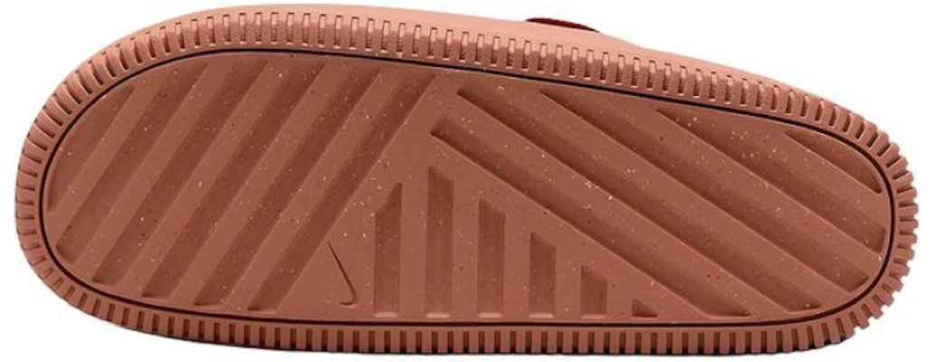 (Women) Nike Calm Mule 'Terra Blush' FB2185-201 Purchase (Women) Nike Calm Mule 'Terra Blush' FB2185-201