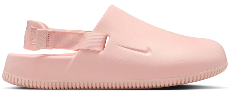 women-nike-calm-mule-arctic-orange-fb-2186-802