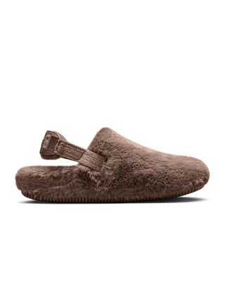 Shop （女）Nike Calm 特別版 FZ3118-200