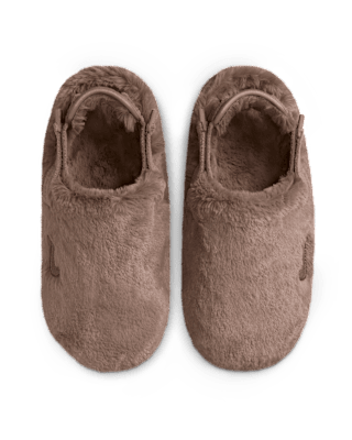 Purchase （女）Nike Calm 特別版 FZ3118-200