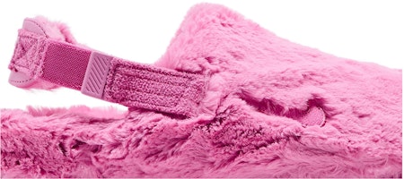 (W) (女性) Nike Calm Mule SE '俏皮粉毛' FZ3119-600 FZ3119-600 Order (W) (女性) Nike Calm Mule SE '俏皮粉毛' FZ3119-600 FZ3119-600