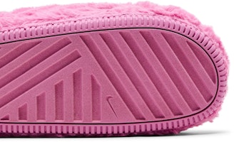 (W) (女性) Nike Calm Mule SE '俏皮粉毛' FZ3119-600 FZ3119-600 Purchase (W) (女性) Nike Calm Mule SE '俏皮粉毛' FZ3119-600 FZ3119-600