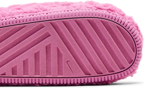 (W) Nike Calm Mule SE 'Bulu Merah Jambu Ceria' FZ3119-600 Purchase (W) Nike Calm Mule SE 'Bulu Merah Jambu Ceria' FZ3119-600