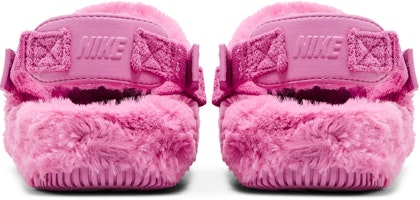 (W) (女性) Nike Calm Mule SE '俏皮粉毛' FZ3119-600 FZ3119-600 Details for (W) (女性) Nike Calm Mule SE '俏皮粉毛' FZ3119-600 FZ3119-600