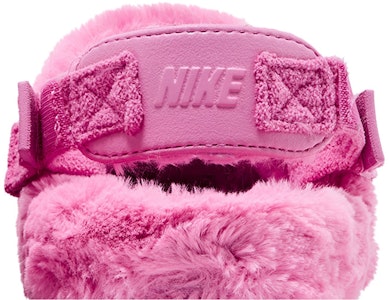 (W) Nike Calm Mule SE 'Bulu Merah Jambu Ceria' FZ3119-600 Sizing (W) Nike Calm Mule SE 'Bulu Merah Jambu Ceria' FZ3119-600