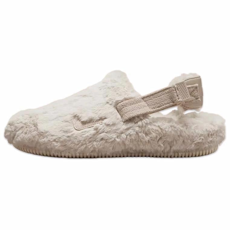 women-nike-calm-mule-se-sanddrift-fz-3118-100