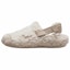 Buy (W) Nike Tenang Mule SE 'Sanddrift' FZ3118-100
