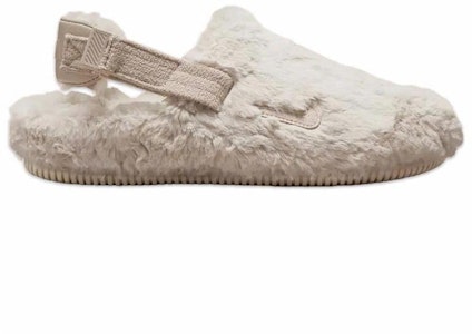 (W) ナイキ カーム ミュール SE 'サンドドリフト' FZ3118-100 Order (W) ナイキ カーム ミュール SE 'サンドドリフト' FZ3118-100